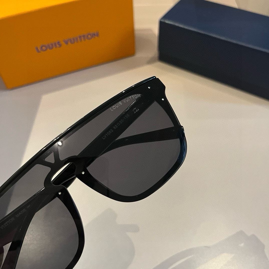 Louis Vuitton Sunglasses